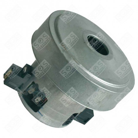 MOTOR VACUUM CLEANER  - 4681FI2456W