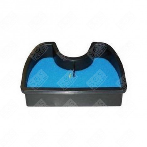 MOTOR FILTER VACUUM CLEANER  - DJ97-00501A