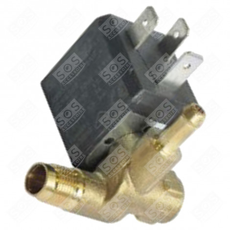 SOLENOID VALVE STEAM CLEANER - 500582480