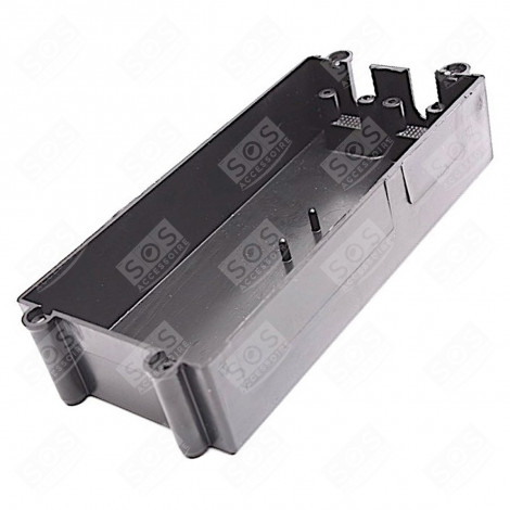 ELECTRIC CIRCUIT BOARD EXTRACTOR HOOD - 50262437002