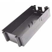 Electric circuit board