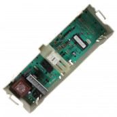 Electronic control board