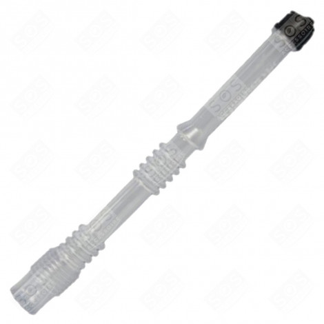 TUBE REFRIGERATOR, FREEZER - 5251JA3003B, 5251JA3003C