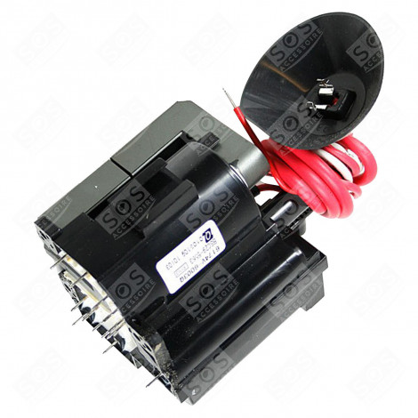 FBT TELEVISIONS / TVS - 6174V-6003Q