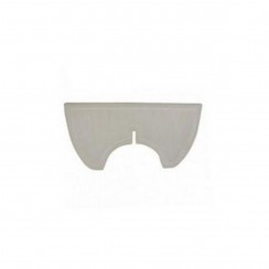 Cyclonic filter (original)