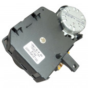 Original distributor