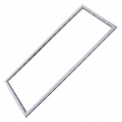 Freezer door seal