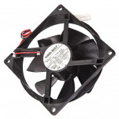Fan motor (441 1) (original)