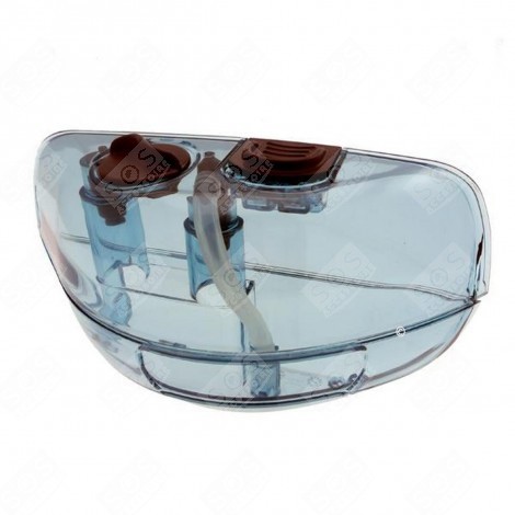 TANK STEAM IRONS / STEAM GENERATOR IRONS - 500582358