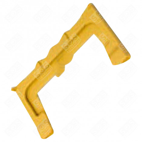 BAG BRACKET VACUUM CLEANER  - 4960FI2318C