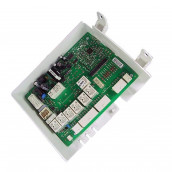 Control circuit board (original)