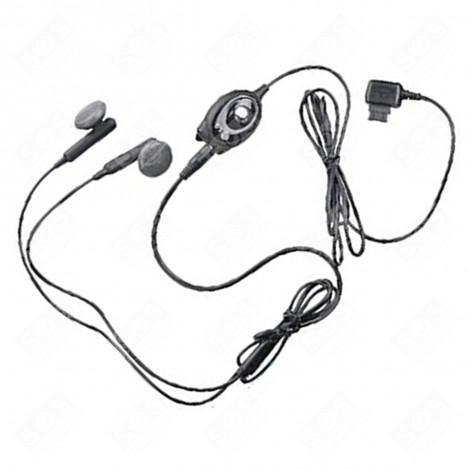 HANDSFREE KIT SMARTPHONE, MOBILE PHONE - SGEY0003610