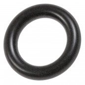 Gasket (64)