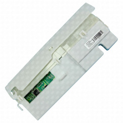 Power circuit board