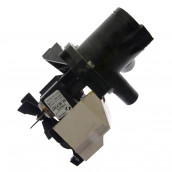 Drain pump (original)