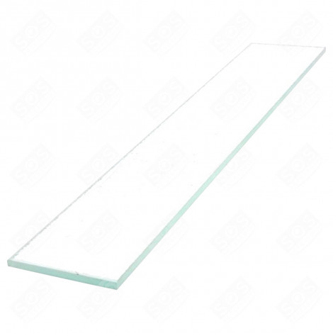 LAMP COVER EXTRACTOR HOOD - 79X6403