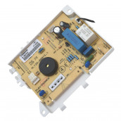 Control circuit board (original)