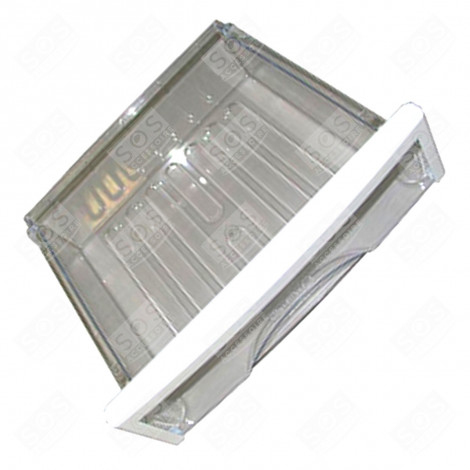 DAIRY DRAWER REFRIGERATOR, FREEZER - AJP31829801