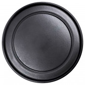 Teflon plate 319 dia