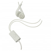 Handsfree kit