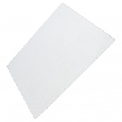 Top lid for vegetable drawer (348)