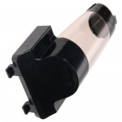 Leg connector