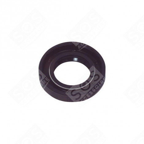 BEARING SEAL WASHING MACHINES - 481953058046, C00002592