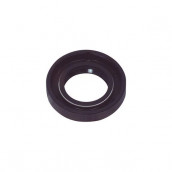 Bearing seal