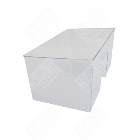 ORIGINAL VEGETABLE DRAWER REFRIGERATOR, FREEZER - 00478715, 00354162