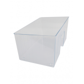 Original vegetable drawer