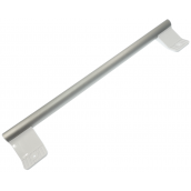 Original door handle