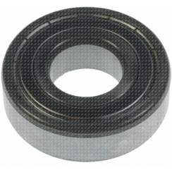 Bearing BB1-0724