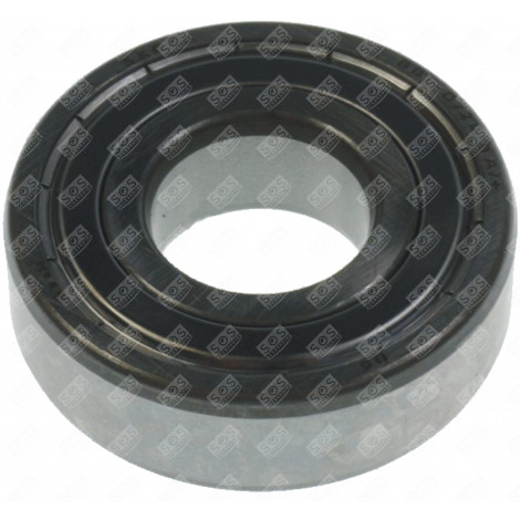 BEARING BB1-0724 WASHING MACHINES - 00622516, 972490081
