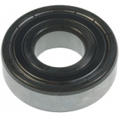 Bearing BB1-0724