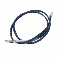 Temperature sensor (original)