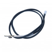 Temperature sensor (original)