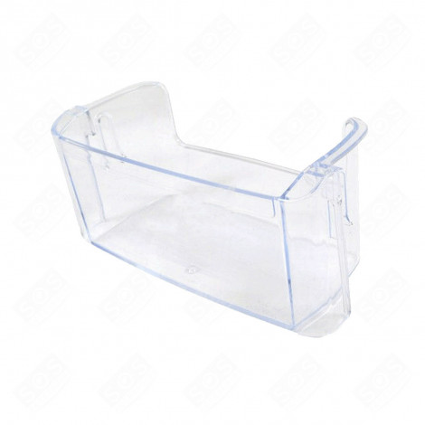 BOTTOM DOOR SHELF REFRIGERATOR, FREEZER - MAN61968401