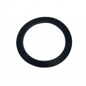 Salt container ring gasket (original)