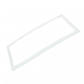 Original upper drawer gasket 670X265 mm