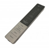 Control circuit board