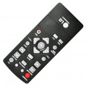 Remote control