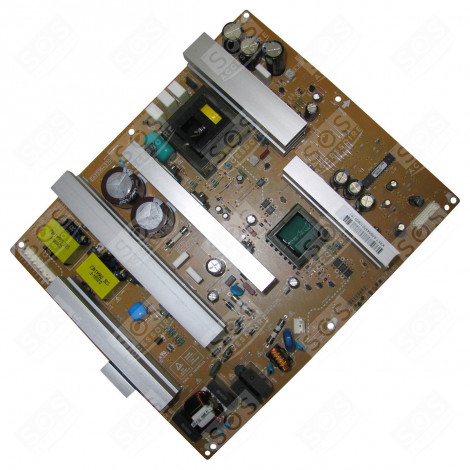 POWER SUPPLY CIRCUIT BOARD TELEVISIONS / TVS - EAY59543701