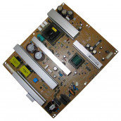 Power supply circuit board
