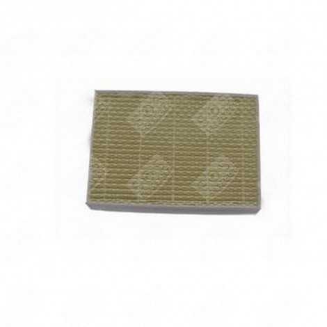 HEPA FILTER VACUUM CLEANER  - DJ63-01084B