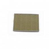Hepa filter