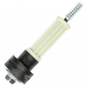 Bolt assembly (sold individually)