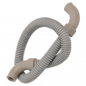 Drain hose (110)
