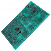Main circuit board