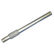Telescopic wand (original)
