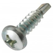 Leg screws (set of 4)